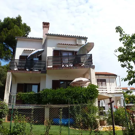 Samsa - Borik Rovinj